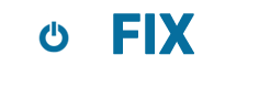 مرکز سخت افزاری FixIT System